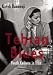 Tehran Blues: Youth Culture in Iran
