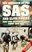 Handbook of the SAS and Elite Forces