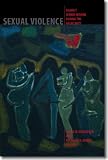 Sexual Violence against Jewish Women during the Holocaust (HBI Series on Jewish Women)