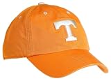 Tennessee Ice Adjustable Cap