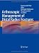 Arthroscopic Management of Distal Radius Fractures