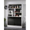 Buffetschrank "Ten", Buffet, K�chenbuffet