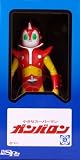 レジェンドヒーローリターンズ 小さなスーパーマン ガンバロン