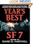 Year's Best SF 7 (Year's Best SF (Science Fiction))