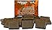 RIGHTEOUSLY RAW ORGANIC CHOCOLATE SYNERGY SPICE BITE SIZE, 16 - 0.35 OUNCE
