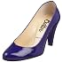 Butter Womens Honey Pump