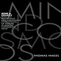 Mind and Cosmos: Why the Materialist Neo-Darwinian Conception of Nature Is Almost Certainly False (






UNABRIDGED) by Thomas Nagel Narrated by Brian Troxell