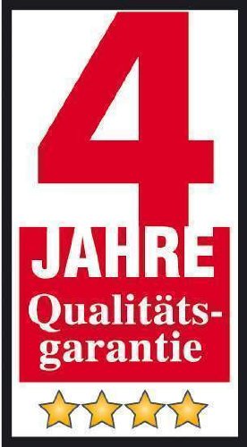 Imagen 2 de Elo 97625