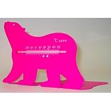 EMPEX �� save Bear CS665-P 7900452 CS-665-P