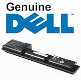 Review Dell Computers Y6142 / Genuine DELL 6 cell Li-Ion Battery for Latitude D410 laptop, Y6142 451-10234