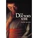 World literature reading list - part 4 (Asia)