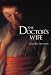 The Doctor's Wife