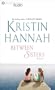 Between Sisters