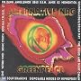 Alternative NRG: Greenpeace Compilation