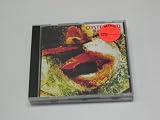 Shoouting end of life (1995)
