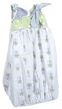 Fiji Baby Diaper Stacker