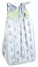 Fiji Baby Diaper Stacker