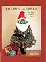 Christmas Trees
