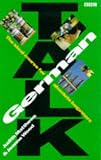 Talk German: Coursebook (Talk)