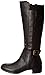 Naturalizer Women's Mint Riding Boot