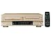 Pioneer PDR-WD70 CDR/RWレコーダー (ゴールド)