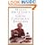 Maida Heatter's Book of Great Chocolate Desserts