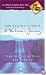 God Allows U-Turns a Woman's Journey: True Stories of Hope and Healing (God Allows U-Turns)
