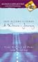 God Allows U-Turns a Woman's Journey: True Stories of Hope and Healing