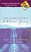 God Allows U-Turns a Woman's Journey: True Stories of Hope and Healing (God Allows U-Turns)