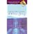 God Allows U-Turns a Woman's Journey: True Stories of Hope and Healing