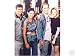 Search : Dawson's Creek Wilmington Location Tour Guide Kit
