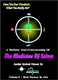 How to Realize Real Success in Life (The Medicine in Selves)