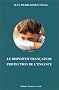 Le Dispositif fran�ais de protection de l'enfance