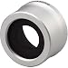 Sony VAD-WA Conversion Lens Adapter for the DSCW1/W5/W7 Digital Cameras