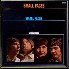 Small Faces: Remastered