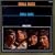 Small Faces: Remastered