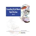 Cascading Style Sheets Specification, Level 2: W3C... by World Wide Web Consortium
