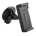 Garmin Zumo 660 Automotive Suction Cup Mount