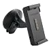 Garmin - Support voiture pour zumo 660