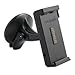 Garmin Zumo 660 Automotive Suction Cup Mount