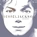 Invincible [VINYL]