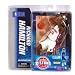 Search : NBA Series 9 Richard Hamilton CHASE VARIANT Figure McFarlane Sports Picks