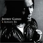 Always Be by Jeffrey Gaines