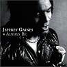Image of album by Jeffrey Gaines