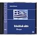 Griechisch Aktiv, 1 Audio-CD zum L�sungsheft