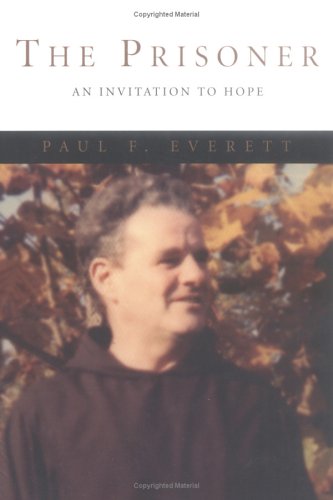 Invitations