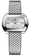 Baume & Mercier Ladies Hampton City 8348 Watch