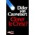 Cloner le Christ ?