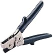 Malco SL1 Snap Lock Punch