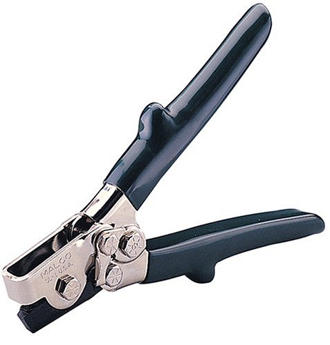 Malco SL1 Snap Lock Punch
